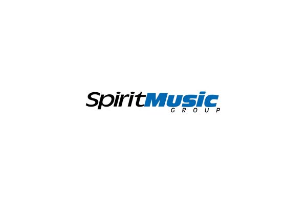 LSHOF-ScreenLogo-SpiritMusic