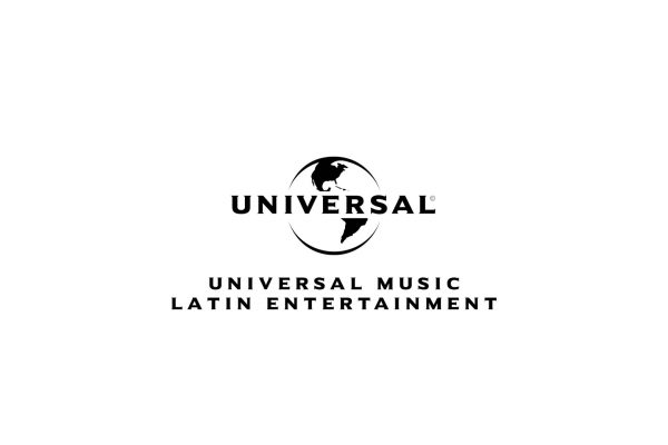 LSHOF-ScreenLogo-UNIVERSAL MUSIC LATIN