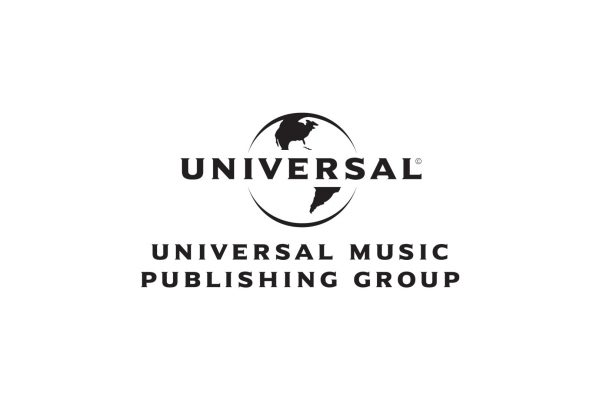 LSHOF-ScreenLogo-UniversalMusicPublishing