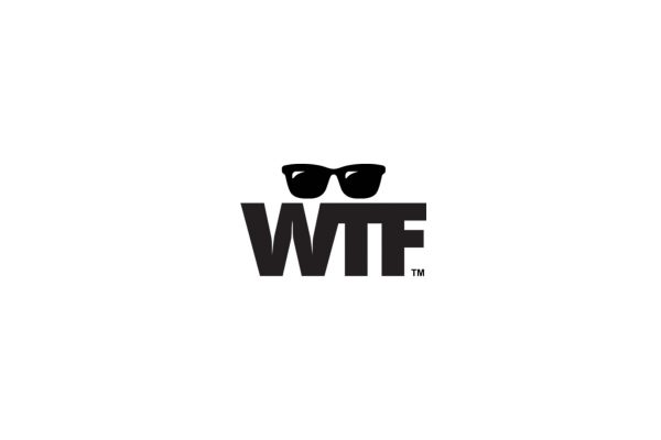 LSHOF-ScreenLogo-WTF