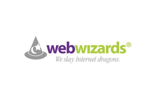 LSHOF-ScreenLogo-Webwizards