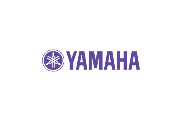 LSHOF-ScreenLogo-Yamaha