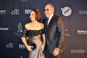 Gloria-Estefan_Latin-Songwriters-Hall-Fame_Photos_Recap_Miami_2014a